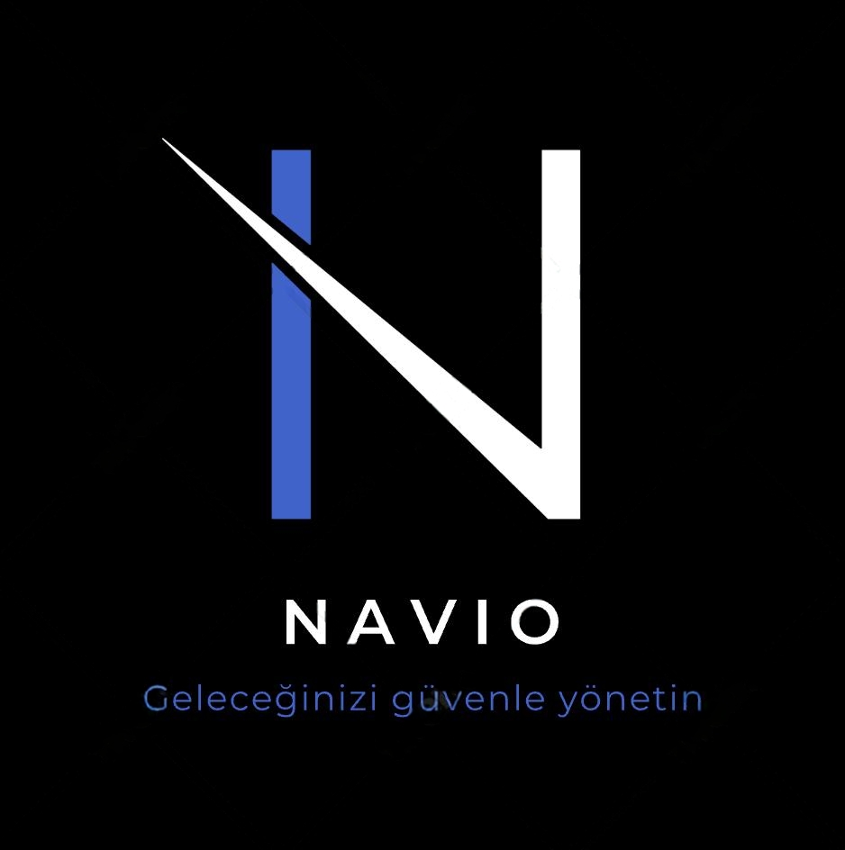 Navio