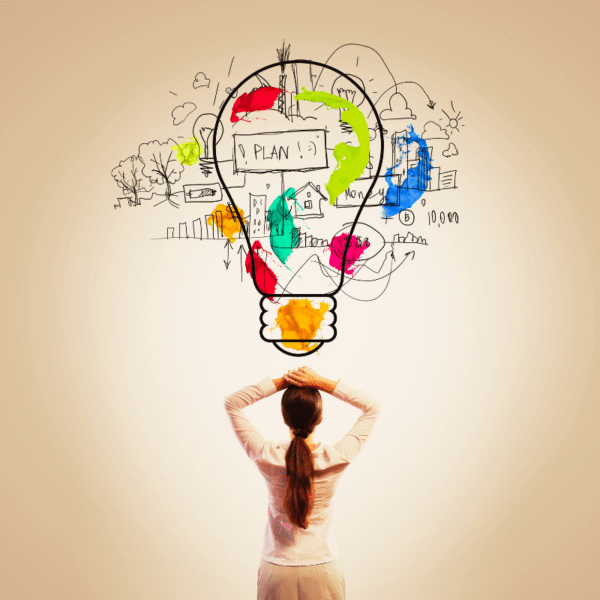 Varlıklarınıza Kapsamlı Koruma