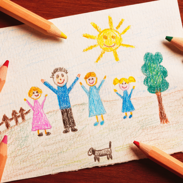 Yarınlar İçin Akıllı Bir Adım Atın