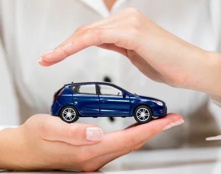 kasko ve arac sigora