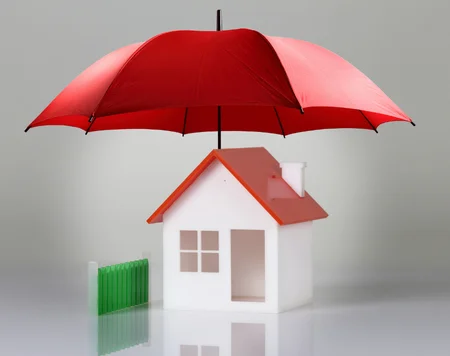 konut sigortasi navio