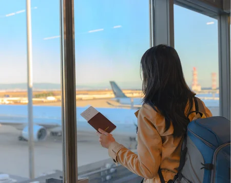 yurtdisi seyahat sig