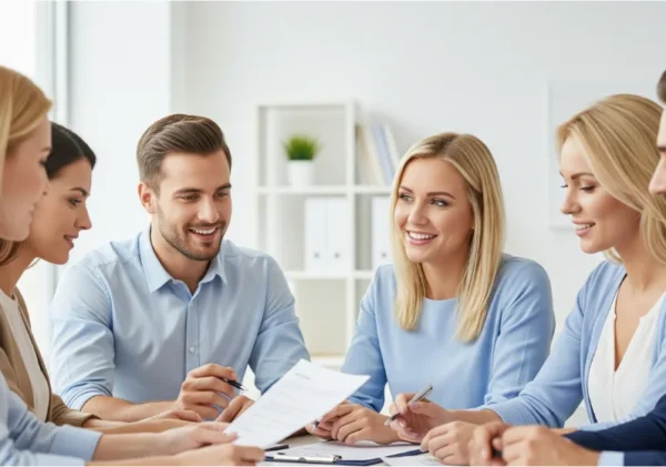 1tamamlayici saglik sigortasi 1tamamlayici saglik sigortasi