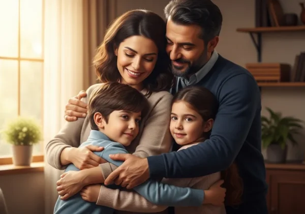 Hayat Sigortası mı Ferdi Kaza mı1 Hayat Sigortası mı Ferdi Kaza mı1