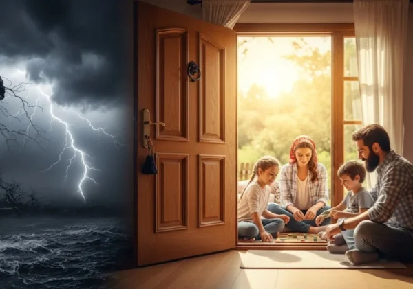 Sigorta Sadece Bir Harcama mı Sigorta Sadece Bir Harcama mı