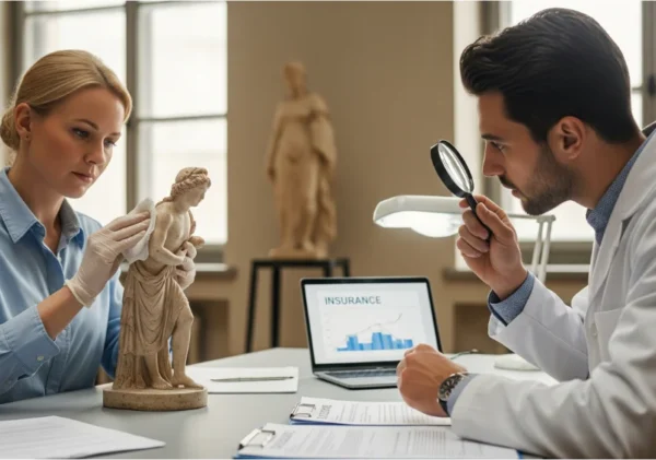 sigorta ve sanat sigorta ve sanat