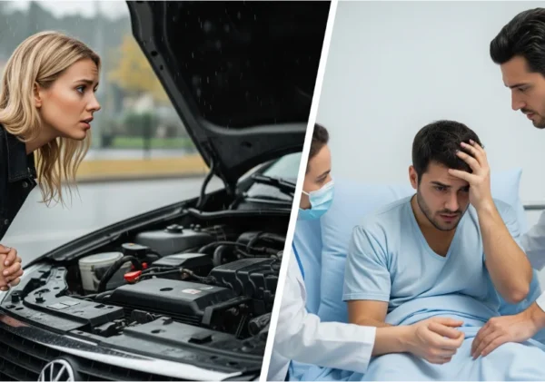 sigortasiz yasam riski sigortasiz yasam riski