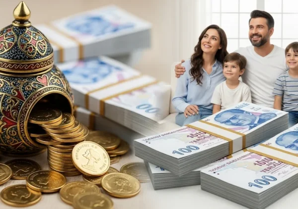 bes mi altin mi daha guvenli bes mi altin mi daha guvenli